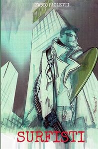Surfisti - Librerie.coop