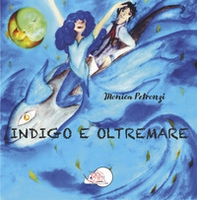 Indigo e oltremare - Librerie.coop