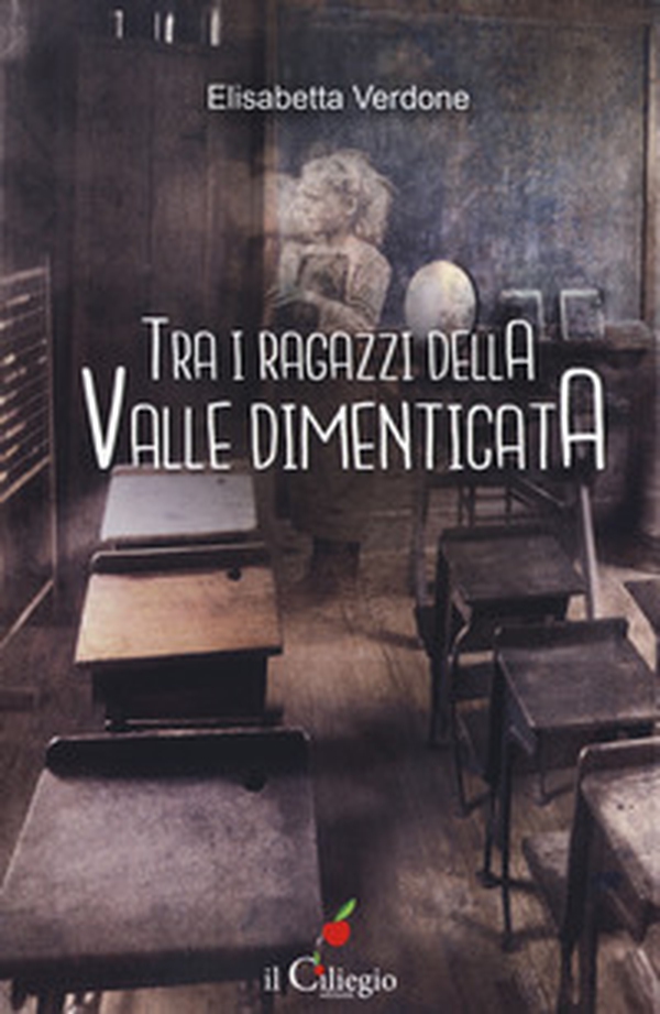 Tra i ragazzi della valle dimenticata - Librerie.coop Tra i ragazzi della valle dimenticata - Librerie.coop