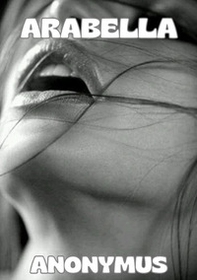 Arabella. Ediz. tedesca - Librerie.coop