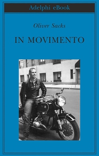 In movimento - Librerie.coop