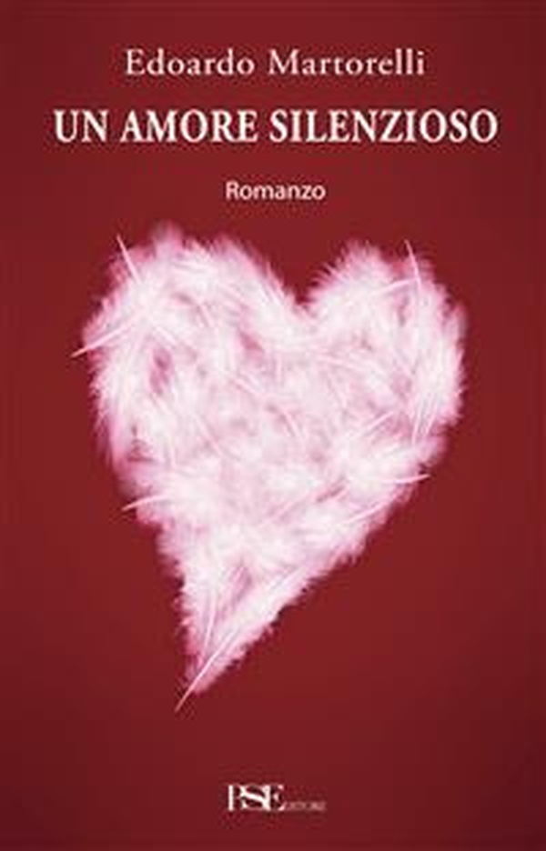 Un amore silenzioso - Librerie.coop Un amore silenzioso - Librerie.coop