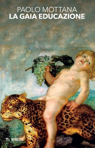 La gaia educazione - Librerie.coop