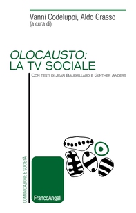 Olocausto: la tv sociale - Librerie.coop Olocausto: la tv sociale - Librerie.coop