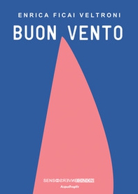 Buon vento - Librerie.coop