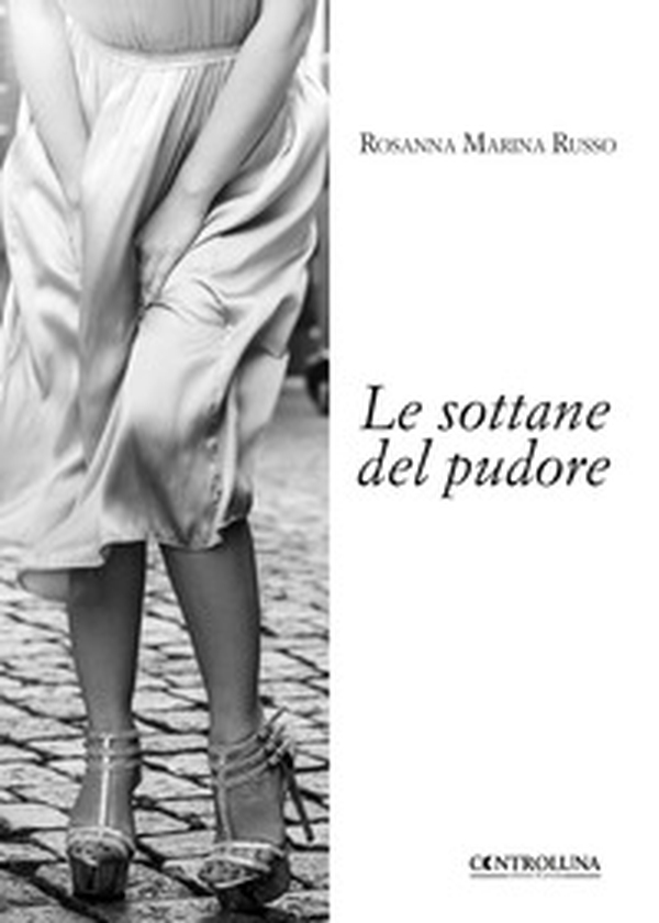 Le sottane del pudore - Librerie.coop Le sottane del pudore - Librerie.coop