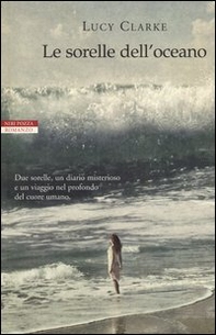 Le sorelle dell'oceano - Librerie.coop