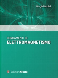 Fondamenti di elettromagnetismo - Librerie.coop