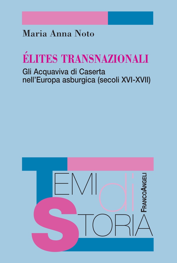 Élites transnazionali - Librerie.coop Élites transnazionali - Librerie.coop