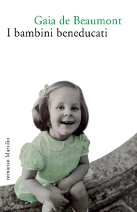 I bambini beneducati - Librerie.coop