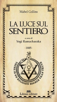 La luce sul sentiero - Librerie.coop