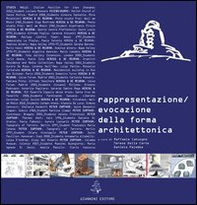 Rappresentazione/evocazione della forma architettonica - Librerie.coop Rappresentazione/evocazione della forma architettonica - Librerie.coop