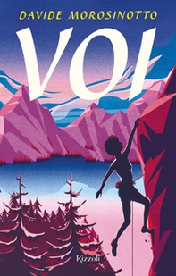 Voi - Librerie.coop Voi - Librerie.coop