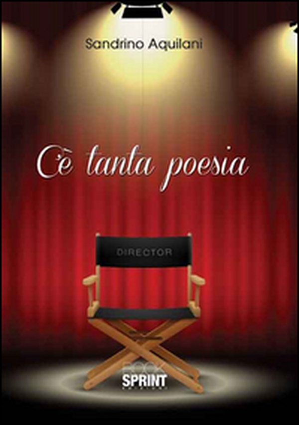 C'è tanta poesia - Librerie.coop C'è tanta poesia - Librerie.coop