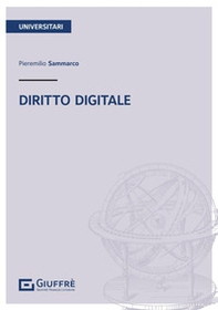 Diritto digitale - Librerie.coop