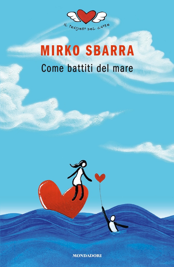 Come battiti del mare - Librerie.coop Come battiti del mare - Librerie.coop