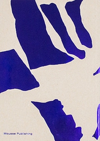 Samara Scott: Silks - Librerie.coop