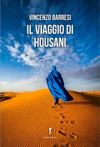 Il viaggio di Housani - Librerie.coop