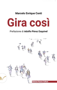 Gira così - Librerie.coop