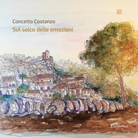 Sul solco delle emozioni - Librerie.coop