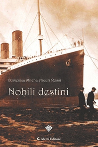 Nobili destini - Librerie.coop