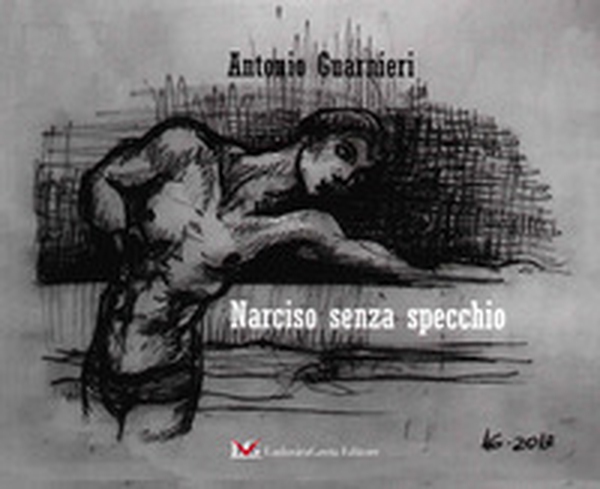 Narciso senza specchio - Librerie.coop Narciso senza specchio - Librerie.coop