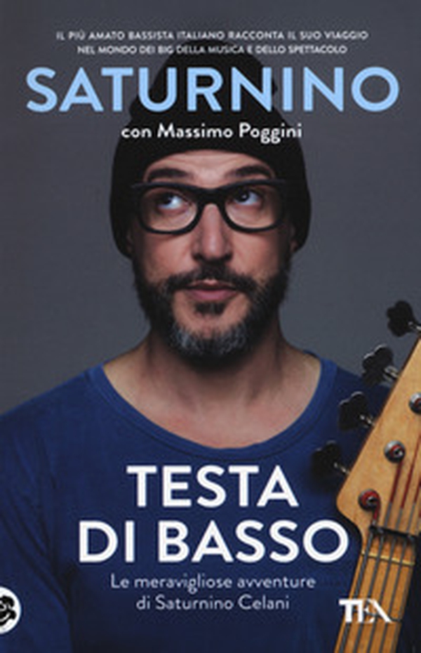 Testa di basso. Le meravigliose avventure di Saturnino Celani - Librerie.coop Testa di basso. Le meravigliose avventure di Saturnino Celani - Librerie.coop