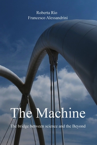 The Machine - Librerie.coop