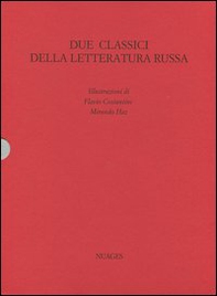 Ricordi dal sottosuolo-La donna di picche - Librerie.coop