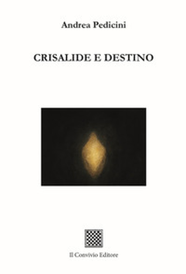 Crisalide e destino - Librerie.coop