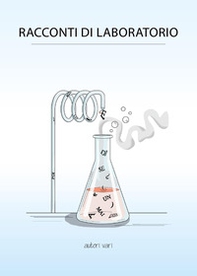 I racconti del laboratorio - Librerie.coop