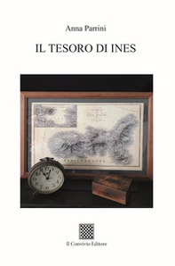 Il tesoro di Ines - Librerie.coop