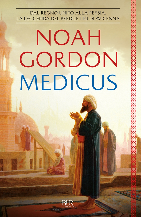 Medicus - Librerie.coop Medicus - Librerie.coop