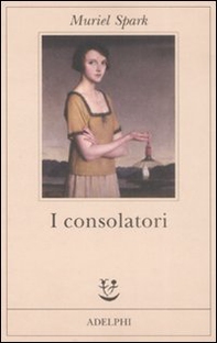 I consolatori - Librerie.coop