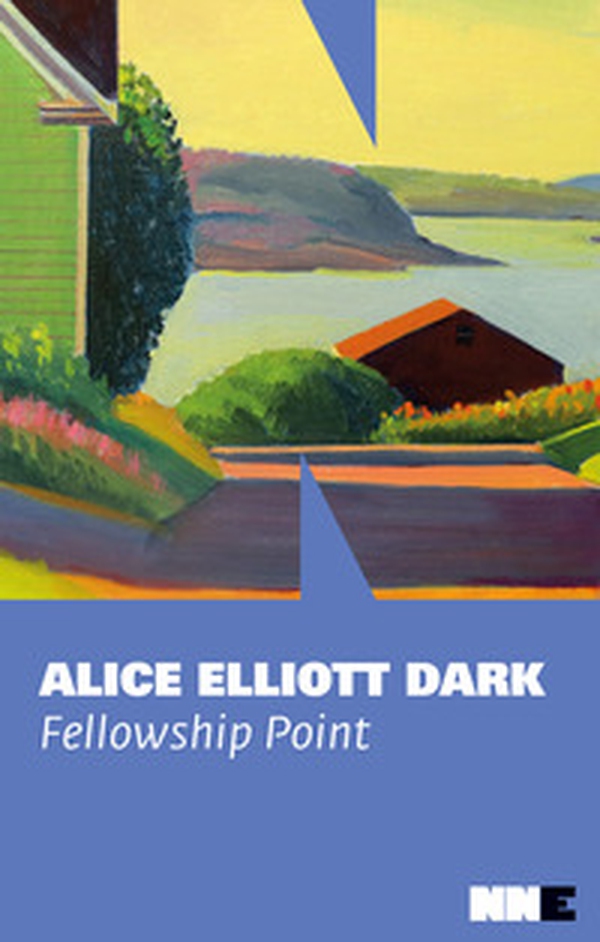 Fellowship point - Librerie.coop Fellowship point - Librerie.coop