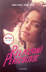 Le relazioni pericolose - Librerie.coop
