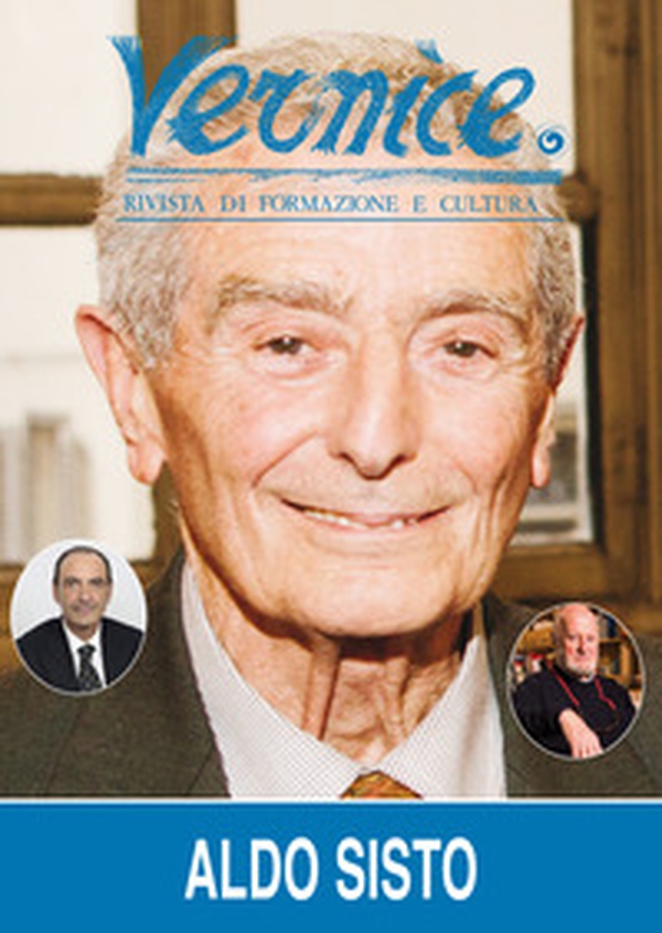 Vernice. Rivista di formazione e cultura - Vol. 59 - Librerie.coop Vernice. Rivista di formazione e cultura - Vol. 59 - Librerie.coop