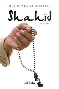Shahid - Librerie.coop
