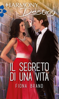 Il segreto di una vita - Librerie.coop Il segreto di una vita - Librerie.coop