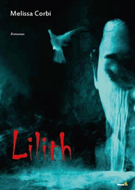 Lilith - Librerie.coop