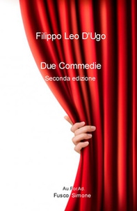 Due commedie - Librerie.coop