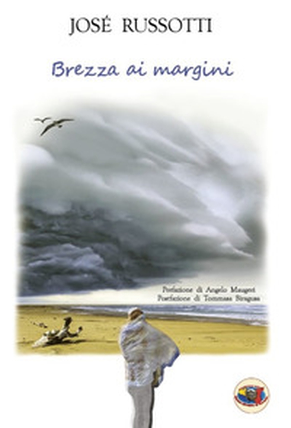 Brezza ai margini - Librerie.coop Brezza ai margini - Librerie.coop