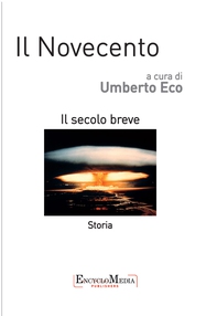 Il Novecento, storia - Librerie.coop Il Novecento, storia - Librerie.coop
