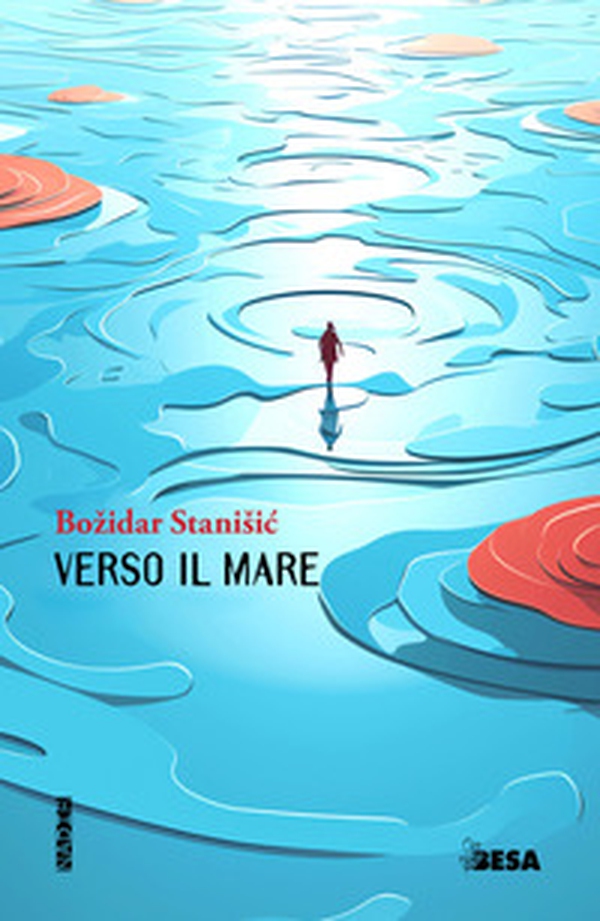 Verso il mare - Librerie.coop Verso il mare - Librerie.coop