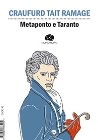 Metaponto e Taranto. Ediz. italiana e inglese - Librerie.coop