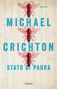 Stato di paura - Librerie.coop Stato di paura - Librerie.coop