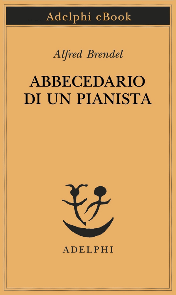Abbecedario di un pianista - Librerie.coop Abbecedario di un pianista - Librerie.coop