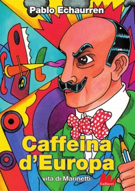 Caffeina d'Europa - Librerie.coop Caffeina d'Europa - Librerie.coop