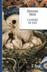 L'amore di Dio prima che giunga Dio - Librerie.coop L'amore di Dio prima che giunga Dio - Librerie.coop