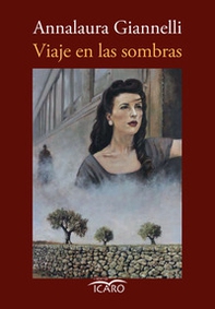 Viajes en las sombras - Librerie.coop